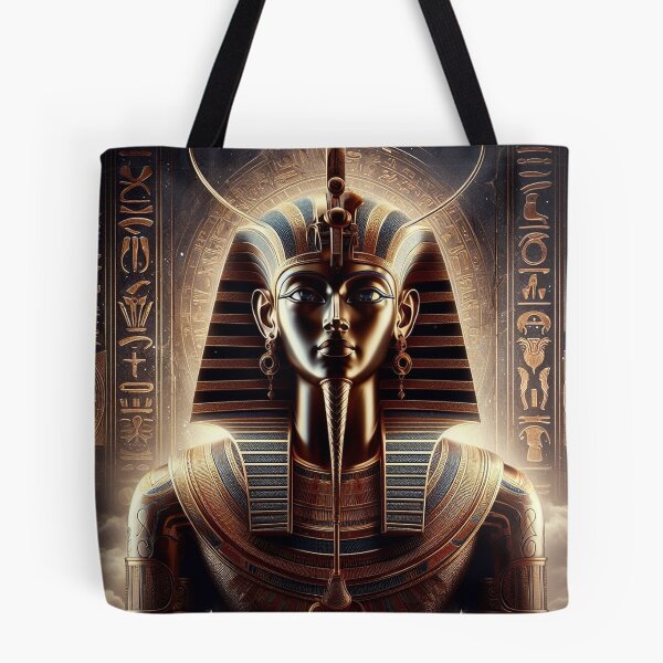 Item preview, Osiris designed and sold by RaF71PrO.