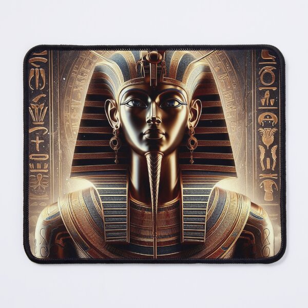 Item preview, Osiris designed and sold by RaF71PrO.