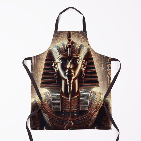 Item preview, Osiris designed and sold by RaF71PrO.