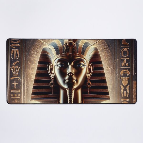 Item preview, Osiris designed and sold by RaF71PrO.