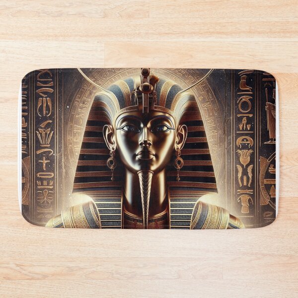 Item preview, Osiris designed and sold by RaF71PrO.