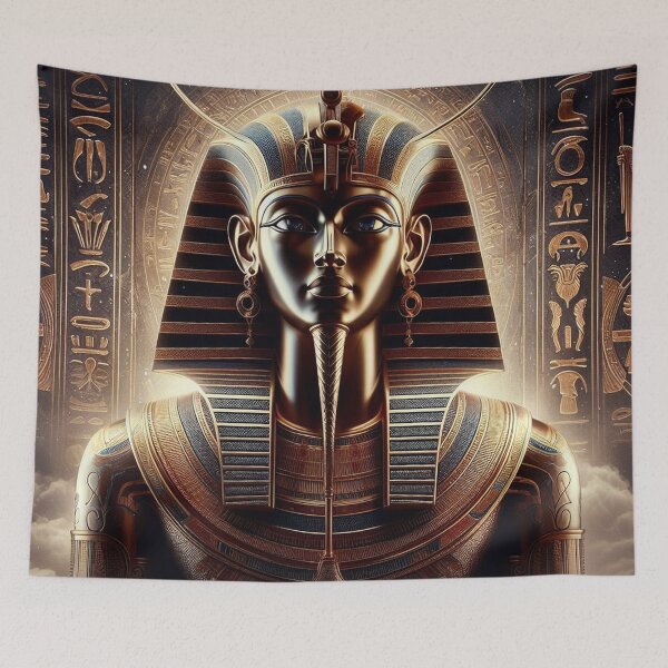 Item preview, Osiris designed and sold by RaF71PrO.