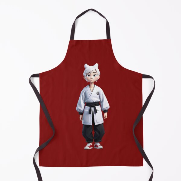 Item preview, Japanese Art 13 designed and sold by Aise06.