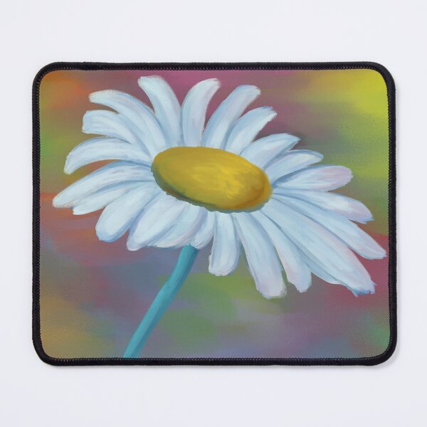 Item preview, Daisy Impressions designed and sold by MossyMemory.