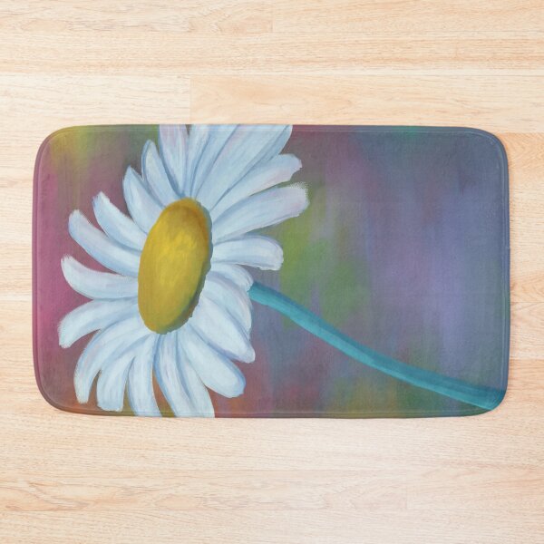 Item preview, Daisy Impressions designed and sold by MossyMemory.