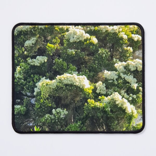 Item preview, blooming tree designed and sold by Tereza Pilar Art.