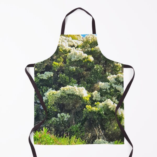 Item preview, blooming tree designed and sold by Tereza Pilar Art.