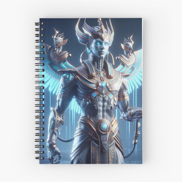 Item preview, Osiris designed and sold by RaF71PrO.