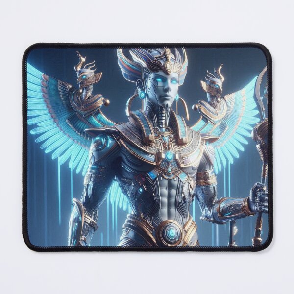 Item preview, Osiris designed and sold by RaF71PrO.