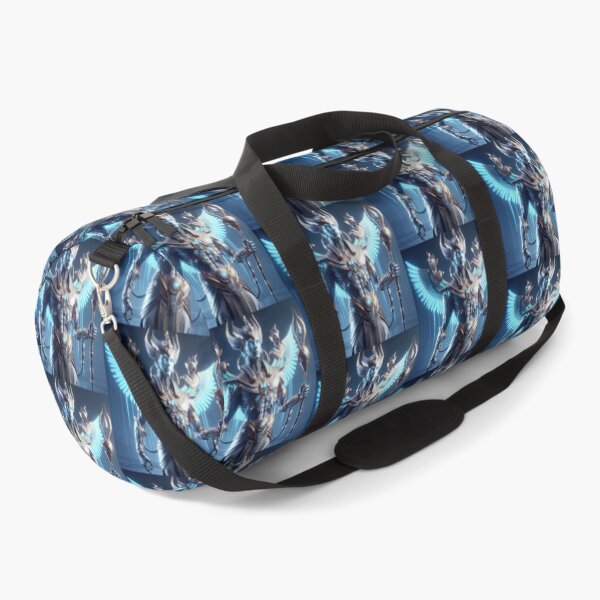 Item preview, Osiris designed and sold by RaF71PrO.