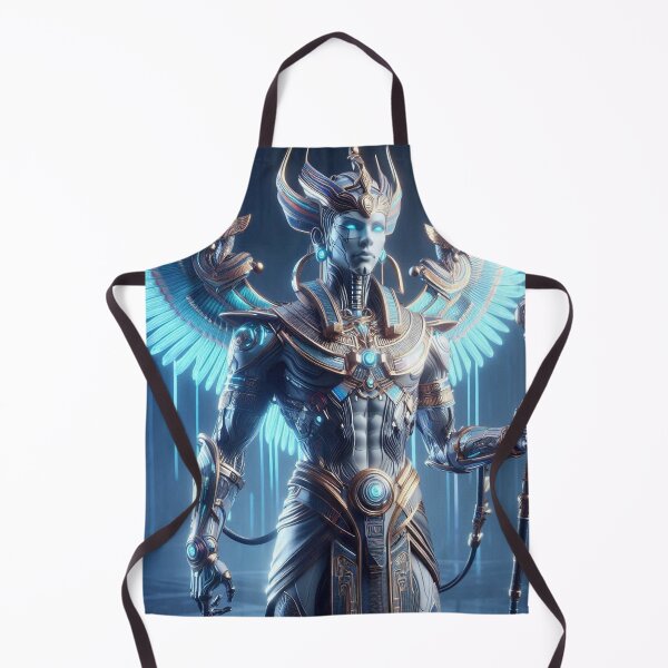 Item preview, Osiris designed and sold by RaF71PrO.