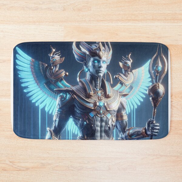 Item preview, Osiris designed and sold by RaF71PrO.