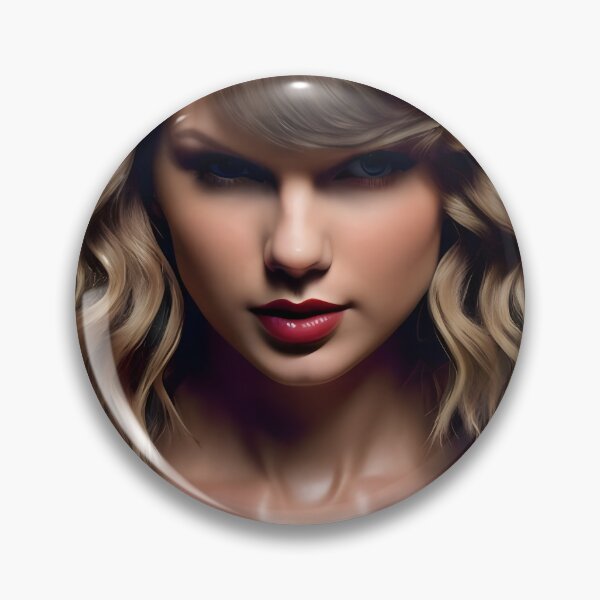 Item preview, Forget Schwifty... Gotta Get Swiftie !!! designed and sold by Hall-O-Gram.