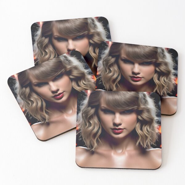 Item preview, Forget Schwifty... Gotta Get Swiftie !!! designed and sold by Hall-O-Gram.