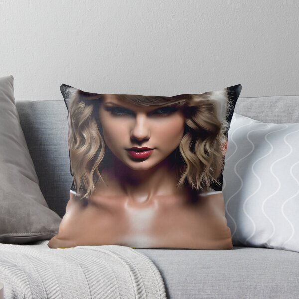 Item preview, Forget Schwifty... Gotta Get Swiftie !!! designed and sold by Hall-O-Gram.
