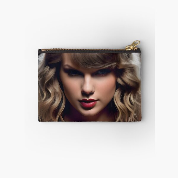 Item preview, Forget Schwifty... Gotta Get Swiftie !!! designed and sold by Hall-O-Gram.