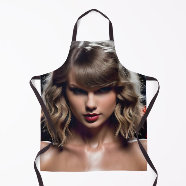 Item preview, Forget Schwifty... Gotta Get Swiftie !!! designed and sold by Hall-O-Gram.