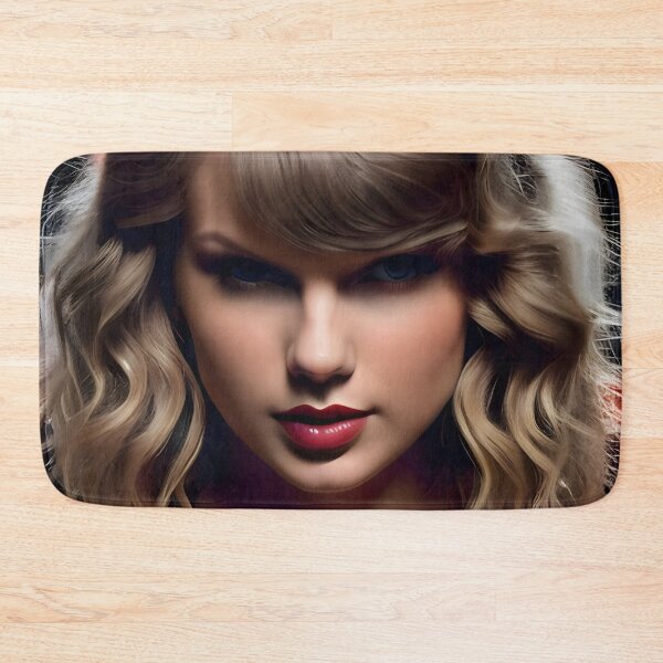 Item preview, Forget Schwifty... Gotta Get Swiftie !!! designed and sold by Hall-O-Gram.