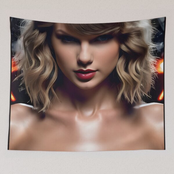 Item preview, Forget Schwifty... Gotta Get Swiftie !!! designed and sold by Hall-O-Gram.