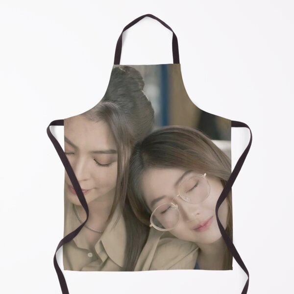Item preview, FayeYoko Thai GL Series designed and sold by Item Geeks.