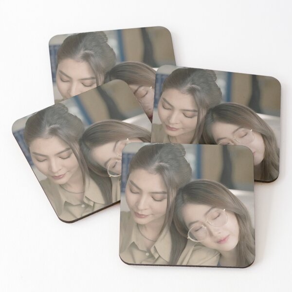Item preview, FayeYoko Thai GL Series designed and sold by Item Geeks.