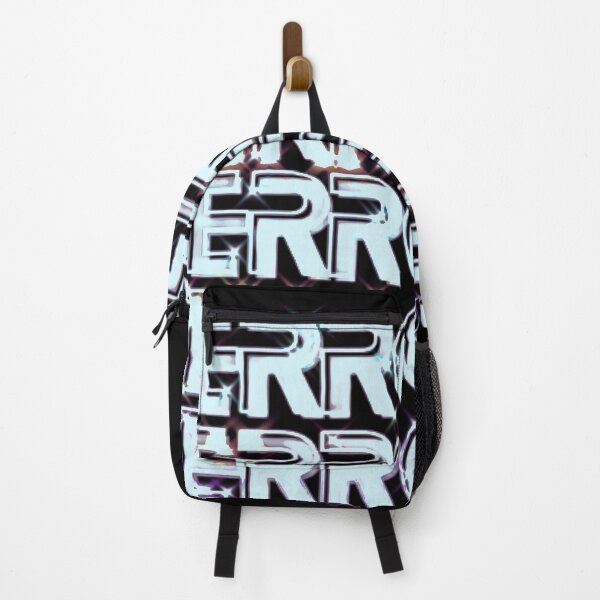 Item preview, ERROR Multilayer Typography #1 designed and sold by creativerooney.