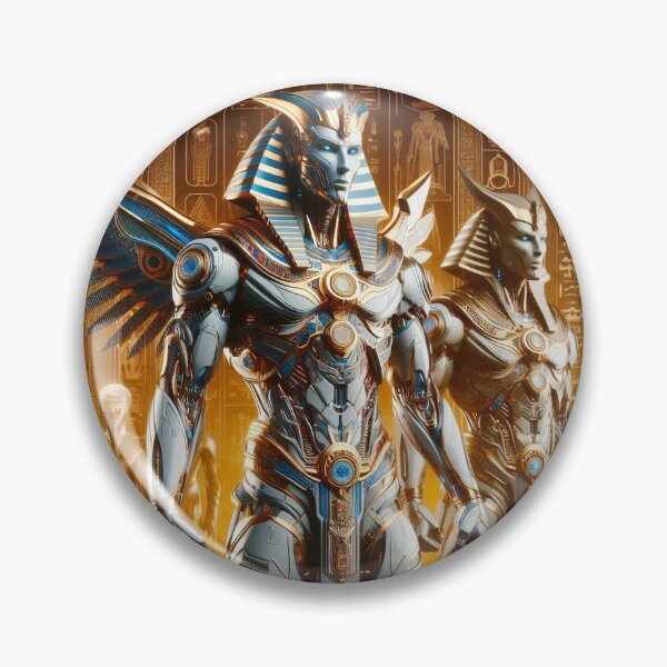 Item preview, Osiris designed and sold by RaF71PrO.