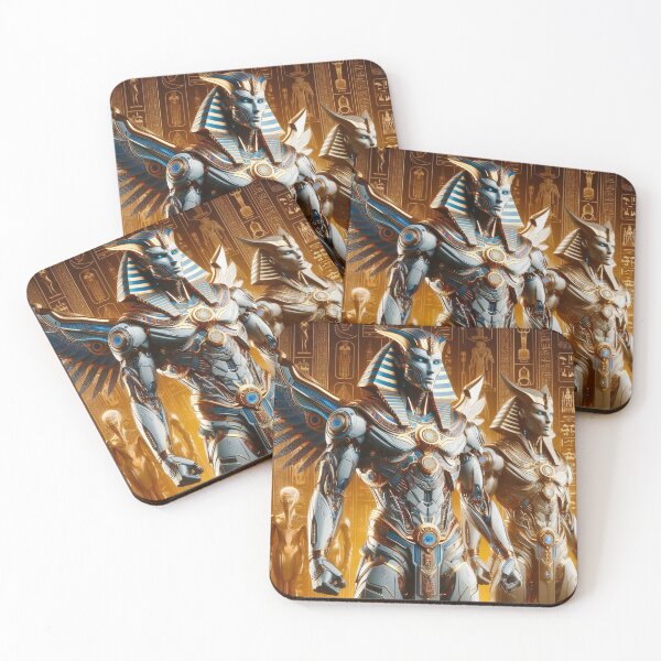 Item preview, Osiris designed and sold by RaF71PrO.