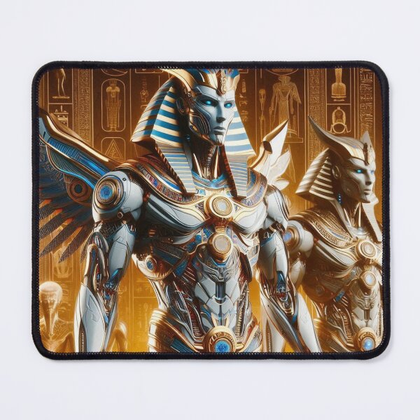 Item preview, Osiris designed and sold by RaF71PrO.