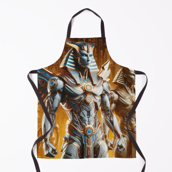 Item preview, Osiris designed and sold by RaF71PrO.