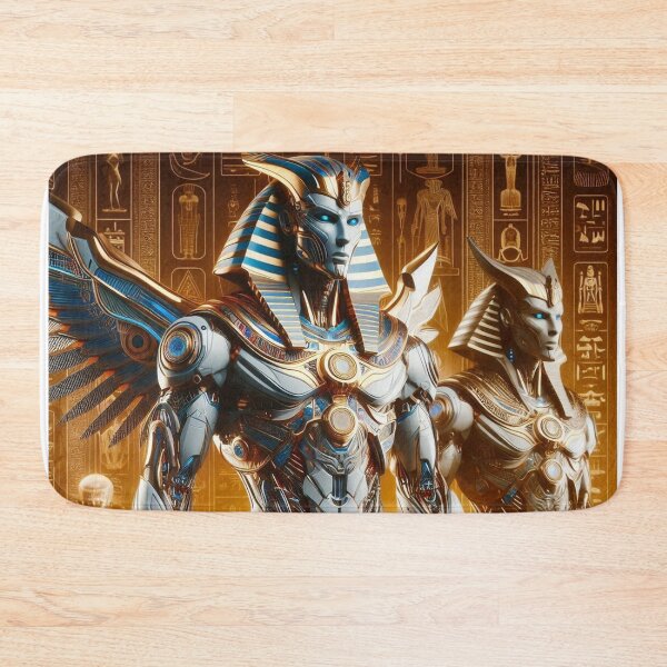 Item preview, Osiris designed and sold by RaF71PrO.
