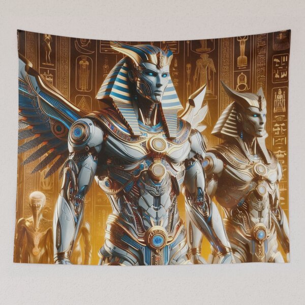 Item preview, Osiris designed and sold by RaF71PrO.