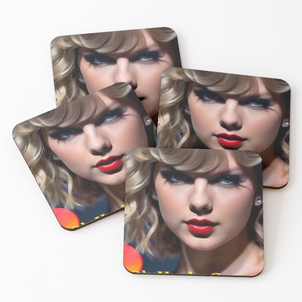 Item preview, Forget Schwifty... Gotta Get Swiftie !!! designed and sold by Hall-O-Gram.