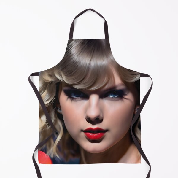 Item preview, Forget Schwifty... Gotta Get Swiftie !!! designed and sold by Hall-O-Gram.