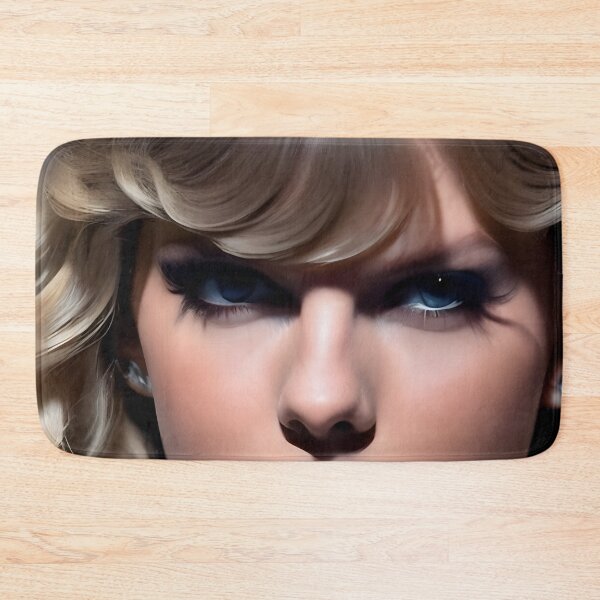 Item preview, Forget Schwifty... Gotta Get Swiftie !!! designed and sold by Hall-O-Gram.