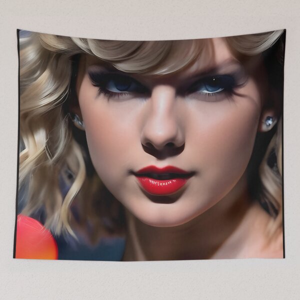 Item preview, Forget Schwifty... Gotta Get Swiftie !!! designed and sold by Hall-O-Gram.