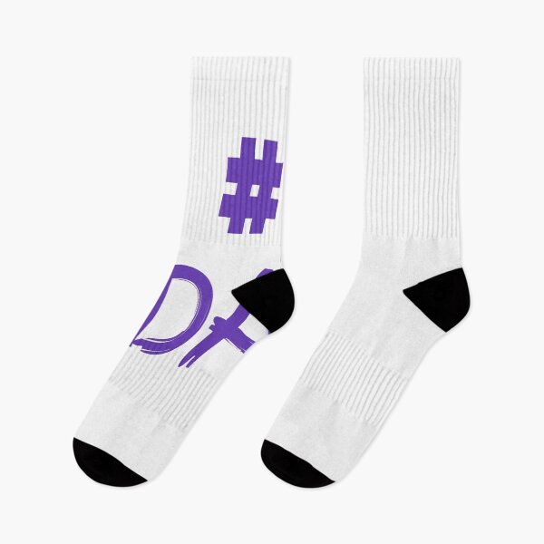 Item preview, #1 dad  designed and sold by MKshoper.