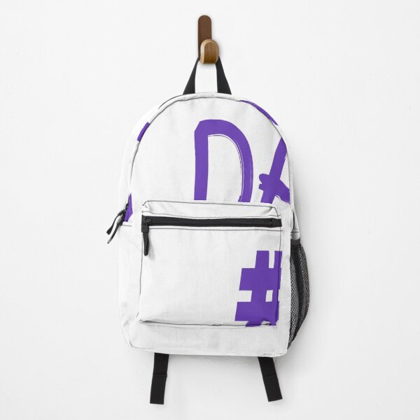 Item preview, #1 dad designed and sold by MKshoper.