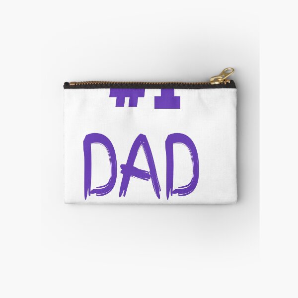 Item preview, #1 dad  designed and sold by MKshoper.