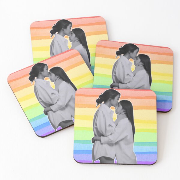 Item preview, FayeYoko Thai GL Series designed and sold by Item Geeks.
