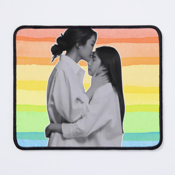 Item preview, FayeYoko Thai GL Series designed and sold by Item Geeks.