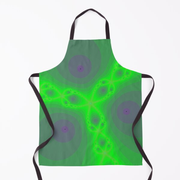 Item preview, An abstract of three eyes 21 designed and sold by Gluecknika.