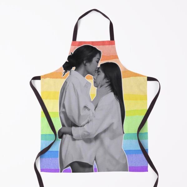 Item preview, FayeYoko Thai GL Series designed and sold by Item Geeks.