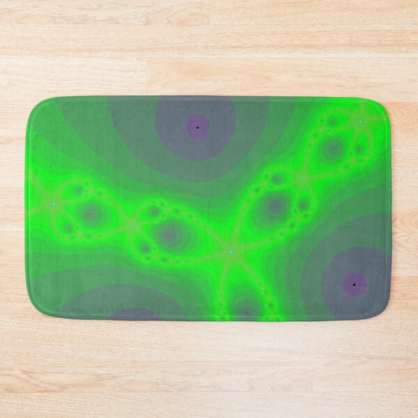 Item preview, An abstract of three eyes 21 designed and sold by Gluecknika.