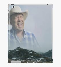 Jimmy Meme Ipad Cases Skins Redbubble