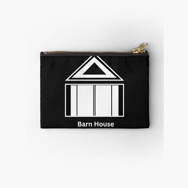 Item preview, Scandinavian Barn House   designed and sold by Reelyfishing.