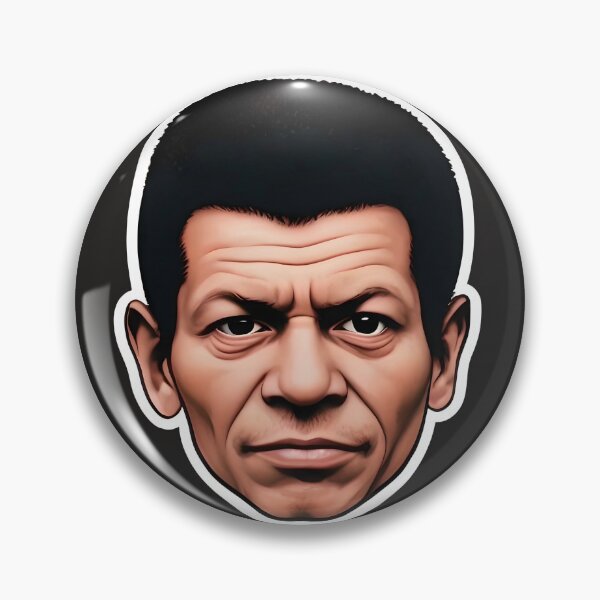 Item preview, Baby Face | Nelson | icon designed and sold by DesigneOnDemand.