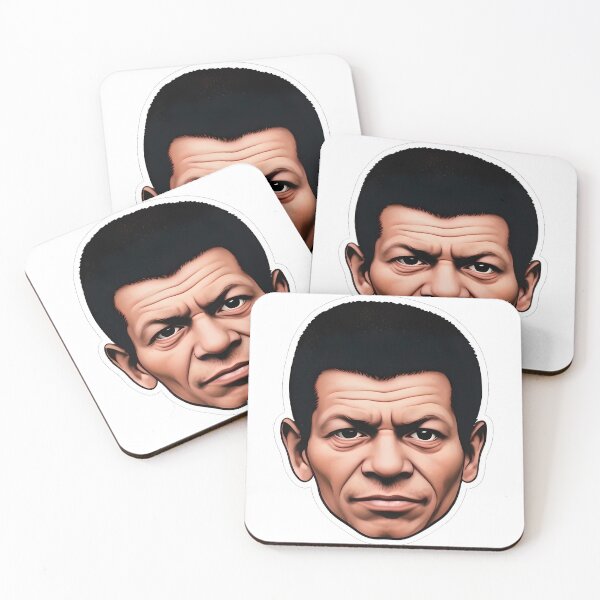 Item preview, Baby Face | Nelson | icon designed and sold by DesigneOnDemand.