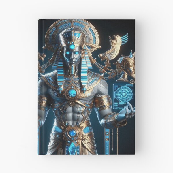 Item preview, Osiris designed and sold by RaF71PrO.