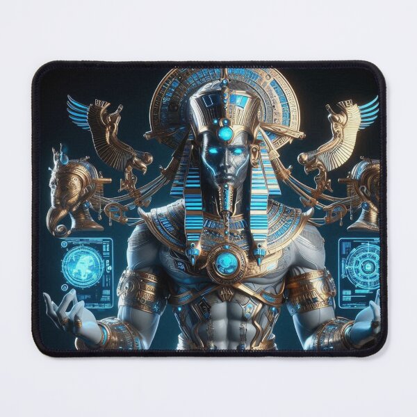 Item preview, Osiris designed and sold by RaF71PrO.